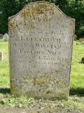 image of grave number 54112